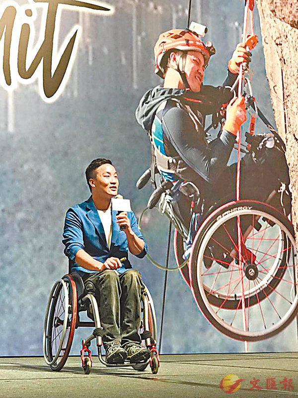 �������k�۰��⾤�Ӱ��򴣦W�ҭ۴��̨���|�ɨ���C facebook�Ϥ�