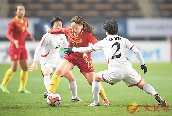 ������k���Q�b�F�Ȭ׭��M���Ĵ��A�C�k�s��