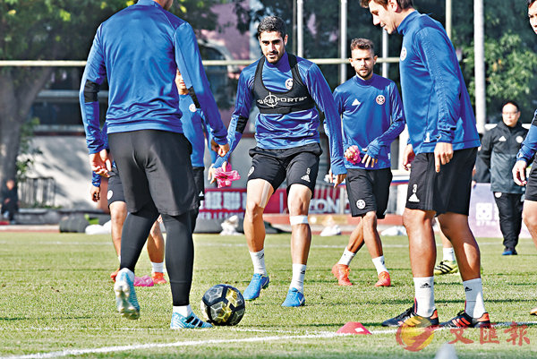 ���W�N���}�j���]���G�^�N�ӭt�F��J�y�����C �����׳��O�̳�����  ��