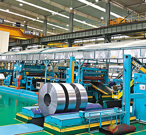 �������]���y�^�T���t��s�y�������q�D�n�Ͳ��T�����O�C�����׳����y�ǯu