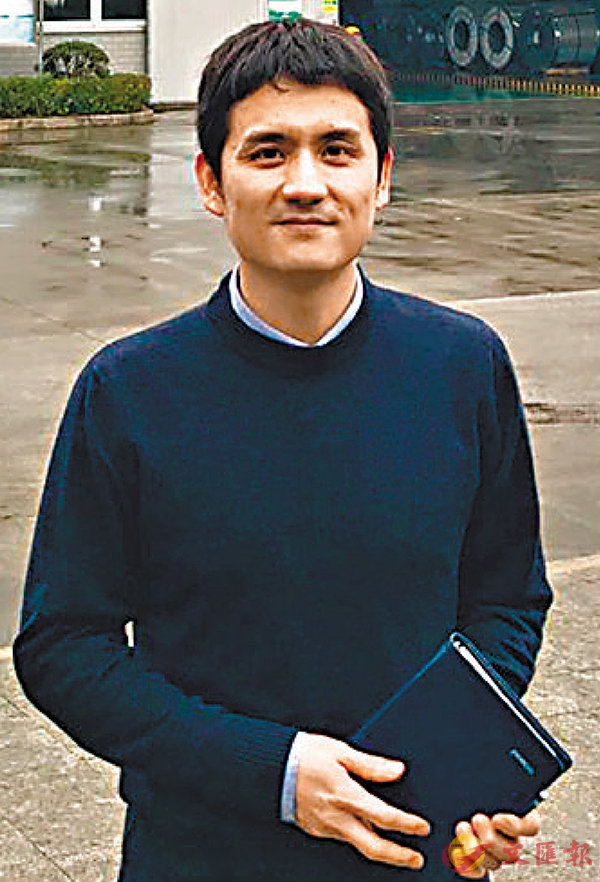 �������]���y�^���q���`�g�z����_�C�����׳��O��  �i�� ��