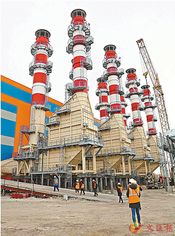 �����X�෽�X�@���j����--�Ȱ����G�ƤѵM�𶵥زĤ@���G�ƤѵM��]LNG�^�Ͳ��u�w�����벣�C�Ϭ����_���餺���Ȱ����G�ƤѵM�𶵥ز{���C ��ƹϤ�