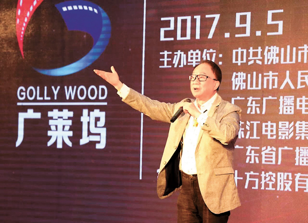 ���}�p���~���N�b��s�}��m�s�D�N���ҡn�C  �����׳��s�{�ǯu