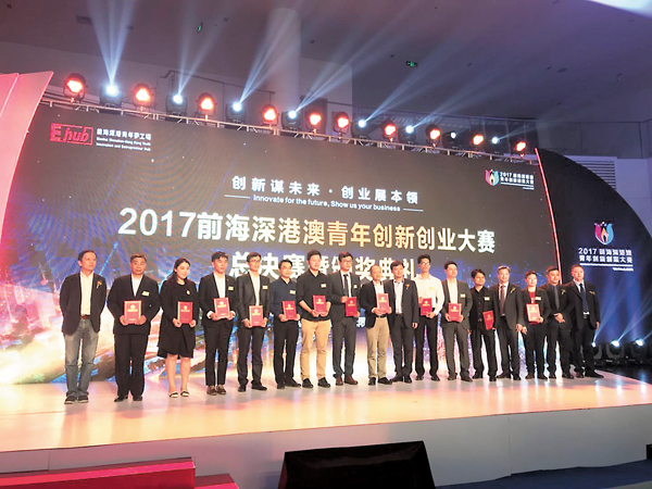 ���e���`��D�C�~�зs�з~�j�ɸ����C�����׳��O�̧����  ��