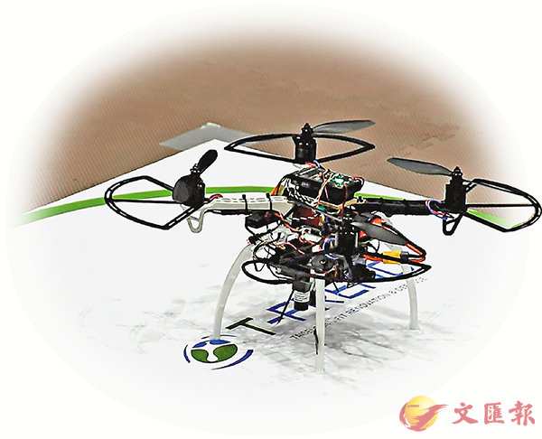 ���ۺq�L�H��