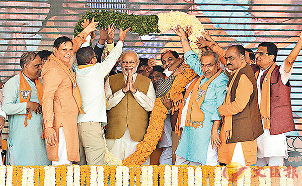 �����}�b�a�m�j�N�ԯS���y�աC�k�s��