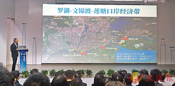 ��ù�򥿦b���ʫس]ù��-���A��-�����f���g�ٱa�C�����׳��O�̧����  ��