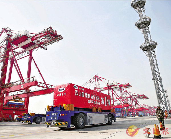 ���Q��A�b�W���v�s�`����|���۰ʤƽX�Y�A�Ĥ@�ӳf�d�Q�˸��b�B�騮�W�C �s�ت�