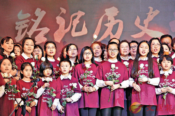 ���b���ϤH�h�M�Ĥl�̰��T���m���@�ɥR���R�n���q�n���A�P�|�̬��n�ʤj�O���������m�W�F�O�d�K�ժ����C ���s��