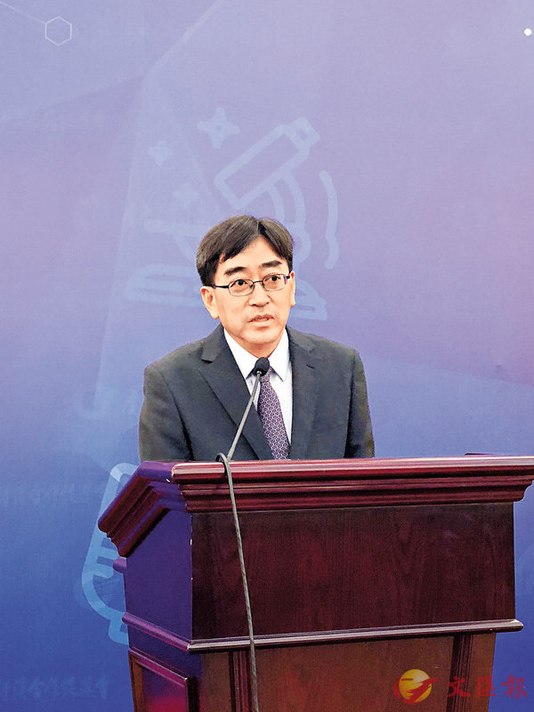 �����ä���A�����åͰ��d�O�u��ͬ���c�ت���ۡC �����׳��O�̭J�Y��  ��