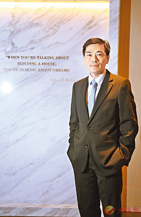 ���|�w�צa���`�ȸ��ƶ���ģ�ݦn���~������v�ӻ��~��W�ɡC�����׳��O�̲�����  ��