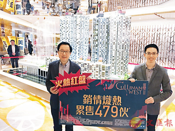 ����â�P�����X��50��C�����s�a�Ƹ����`�g�z�p�^�B�k�����~��C �����׳��O���C�ۼ� ��