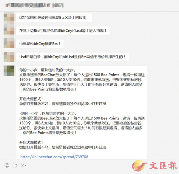 ���b��S�����f�n�����e�A���a���̹�[�K�f�����P�k�k�C�����׳��`�`�ǯu