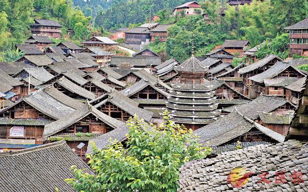 ������ǲΧ����_��˾��ؿv�즸�ͤ�A�뤤���ӫة󰮶��~���C ��ƹϤ�