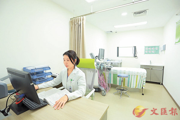 ���`�`�ռw���p��Ͷ��Ϊ��E���C �����׳��O�̳��Y��  ��