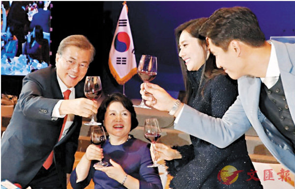 ����b�G�P�b�����깴���|�����ͷ|�C   ���W�Ϥ�