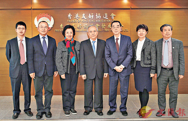 �����ܱӡ]���|�^��X����ͦn��i�|�C �����׳��O�̼B���v  ��