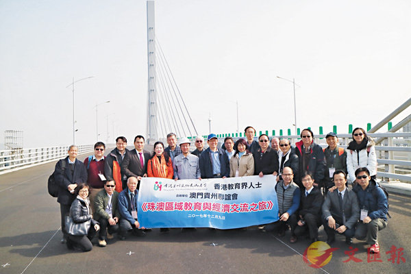 ���ҹ�Φ��������]�D�j���C �����׳��O�̨H�M�R  ��