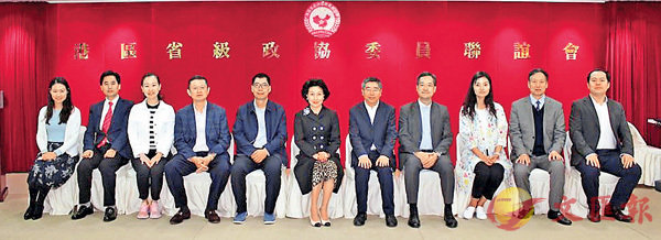 ����ϬٯŬF��e���p�˷|���ݤ��ꩵ�w�F���ǰ|�@��C