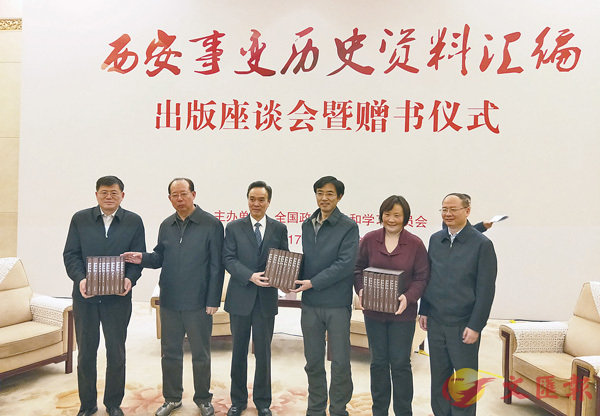 ���خѻ����C   �����׳��O�̥��ھe  ��