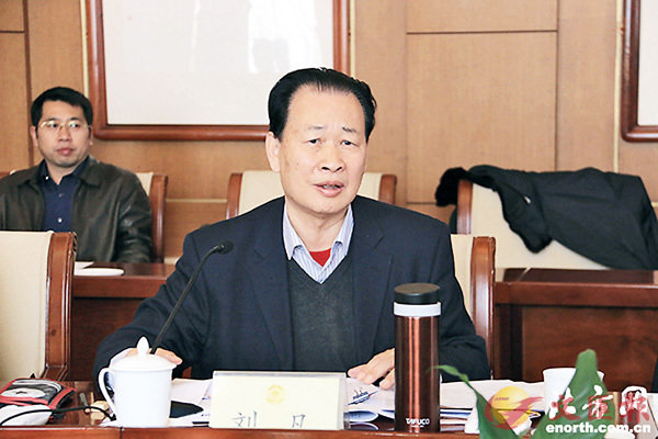 ���B�Z�C��ƹϤ�