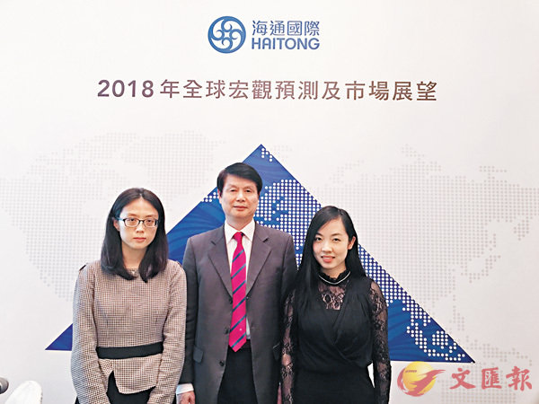 �����֩��]���^�w���A��ѩ��~�����A���p���~�몺���T�A�k�����D���C�P���  ��