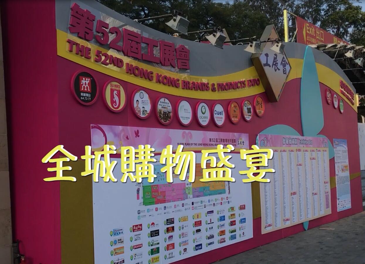 �u�i�|�m��ڻ�I