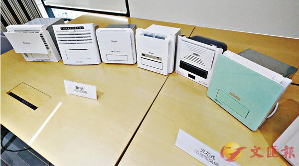 �����e�|�o�{10�ڡu�D���_�v�̰��X���ūץi�ۮt�F26�J�A�һݹq�O��i�ۮt�O7���A���{�Ѯt�C �����׳��O�̱篪�U  ��