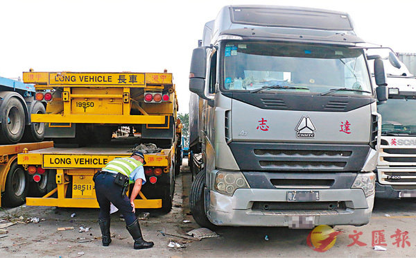 ��ĵ���b���ťq���{�������Y�Ω�[���F�ѻ`�ҡC