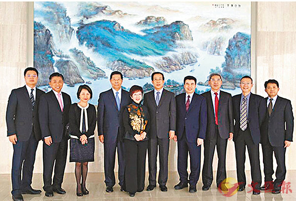 �����إ��|���x�q�W�@��C ���p��