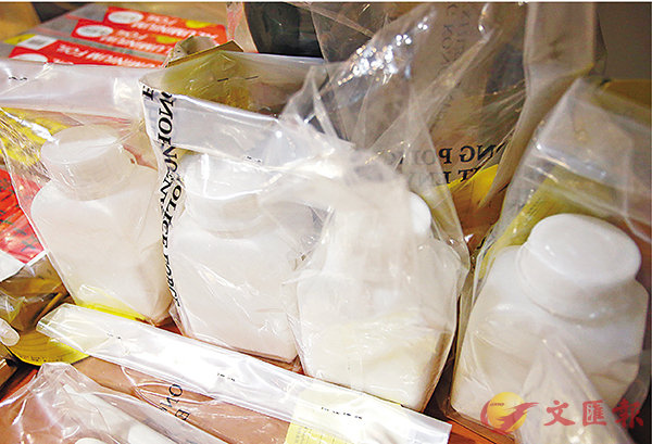 ��ĵ�贿�i�ܳQ�i�̻s�@���Ī����ơC ��ƹϤ�