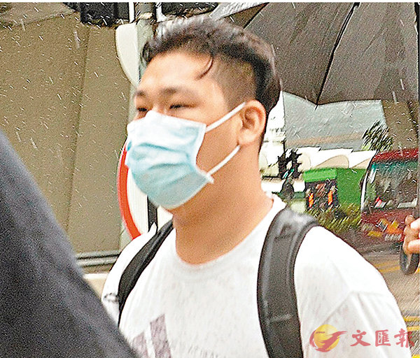 ���Vĵ���~�j�k�����H�E��C ��ƹϤ�