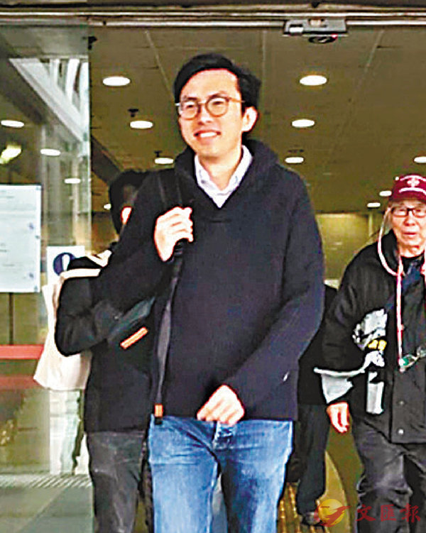 ���d�廷�Q��X�x�C