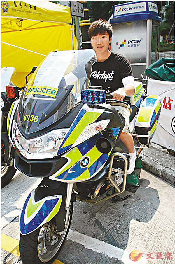 ���k���̥ͫe���R�q�樮����v�C