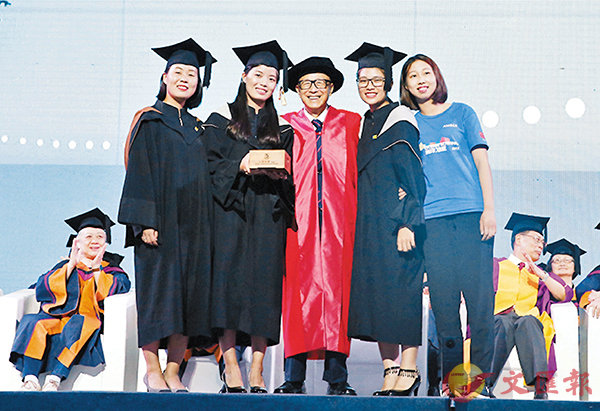 �����ŸۦV�uKung Fu Cha-Cha�v�ذe�\�ү���C