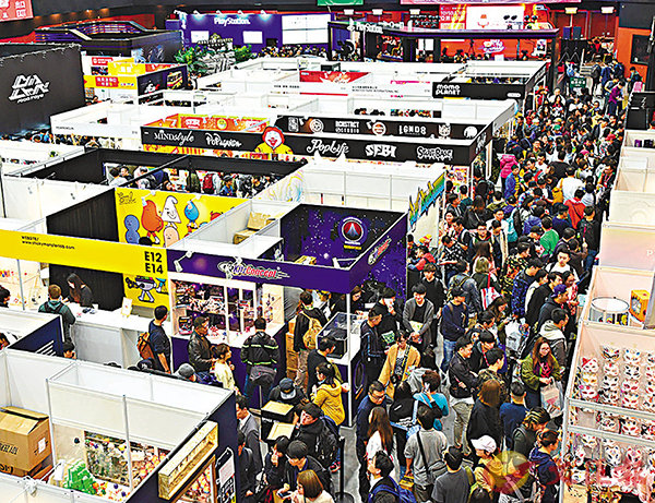 ���b���~�����|�쪺�u�]���v�ɬq�H�Y���A����@����4�U�H�J���C�j�|�ѹ�