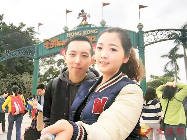 �������P�k�ͤ嶲�ǳƩ��~���B�C�Ϭ������P�k�͹C������}�h���ֶ�C ���X�̴���