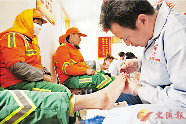 �����s�F�����äu�H�K�O�׸}�C�����׳��j�s�ǯu