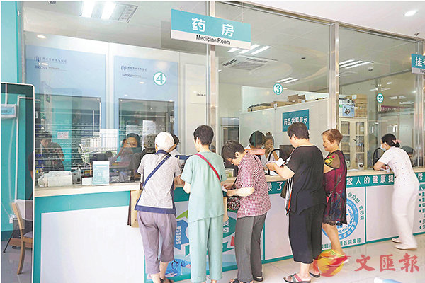 ���ī~�����u���ʡv���������f�C�����׳��O�̳��Y��  ��