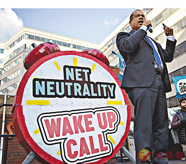 �����D�Ҥ���Ӻ⦳�洣���C�Ϭ����D�Ҳ�ĳ���b�������ߥܫ¤��o���C �^�ժ�