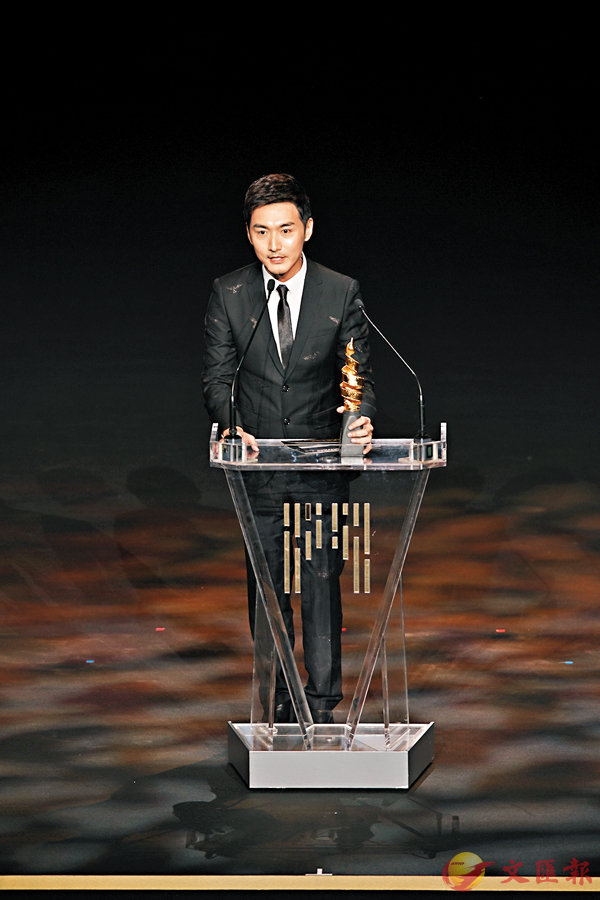 �����v�������|�����ۤv�b�N�ӭ���x���ɪ��̤j��ʤO�C