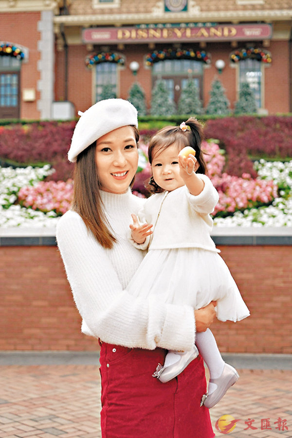 ����ŪY������Kelly����t�ϯS��C