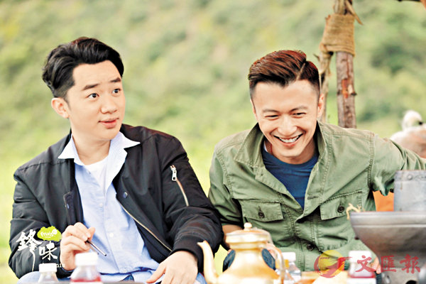 ���d��������(��)�O�^�W�W�W�����C