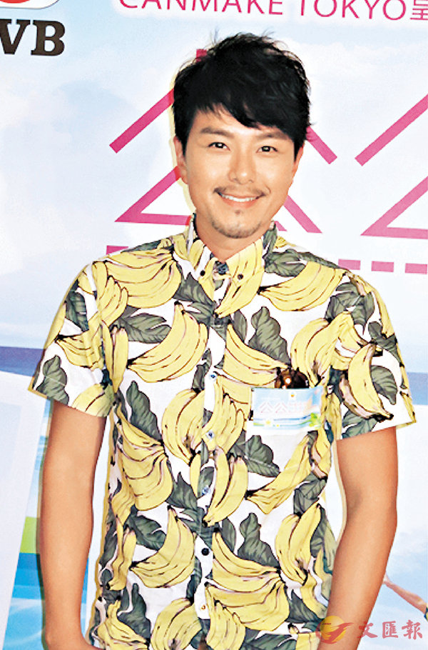 ���������Q���D�`�u���V�v�C