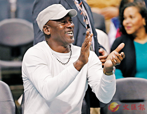 ���̰������{�ɬONBA����������C  ���p��