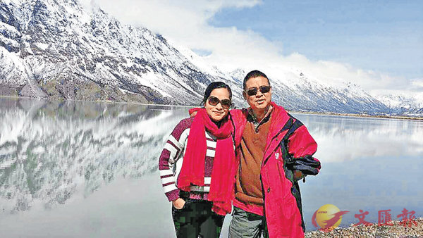 �����D�L�M�ҤH�@�_���L���ê��\�h�a��A �]�a��L�ƴݯe�H�h�i�÷P�������C