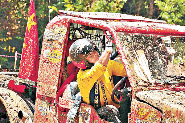 �� �b2007�~�������u�ɨ��ɲ׷��ɹD�v���٪����Ӧ�ȫB�L�D���ɤ��A�ĤG�ӽĹL���I�����O���D�L�C