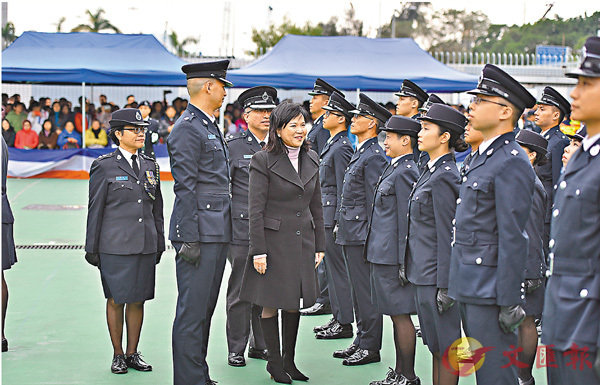 ��������S�����|�޶���q§�C