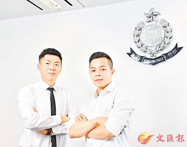 �����ӻ��]�k�^�M�}�}�a�������դ߱o�C