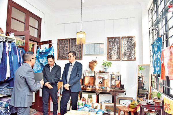 ���������]�k�@�^�P�o�y����ĳ�|�D�u���ƥV�]�k�G�^���[�Ӥl�@�ӫO�d��ӭ�˦a�j�M�������Y�C